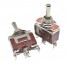 Тумблер E-TEN 3310-3-3 ON-OFF-ON(High-End)